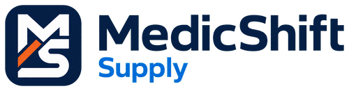 MedicShift Supply